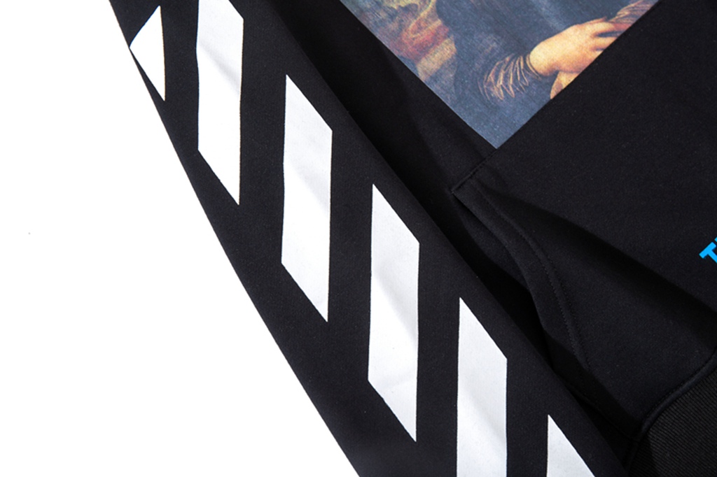 813# off white